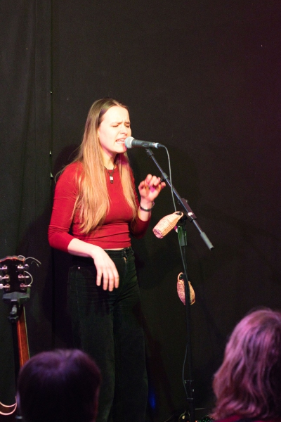 Caro_Trischler_Ulf_Klein001